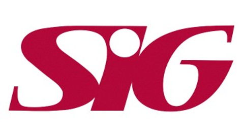SIG plc 2025 Full Year Trading Update &  Strategy Framework