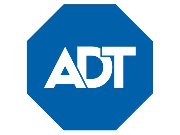 ADT, Inc. (NYSE:  ADT)