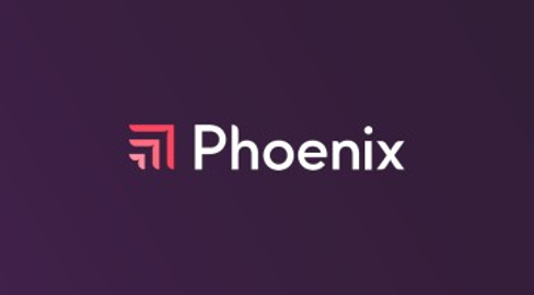 Phoenix Group half year 2022 results