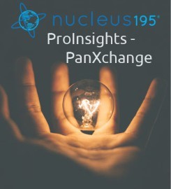 ProInsights - PanXchange - 10/29/20