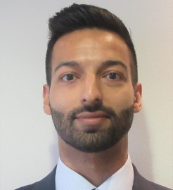 Manvir Nijhar~Head of Equities and Derivatives, UK~Societe Generale
