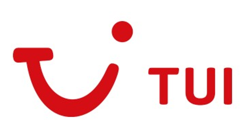 TUI AG FY24 H1 Results Webcast