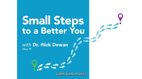 8_Dr Dewan First Step to Financial Well-Being- Explore Your Feelings About Money