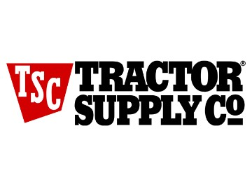 Tractor Supply Company (NASDAQ: TSCO)