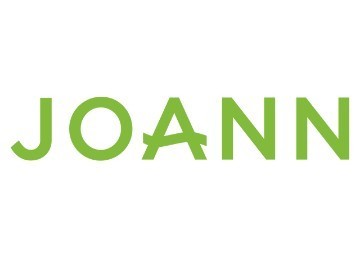 Replay: JOANN (NASDAQ: JOAN)