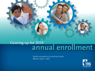 Eligibility, Enrollment and Cost of Coverage